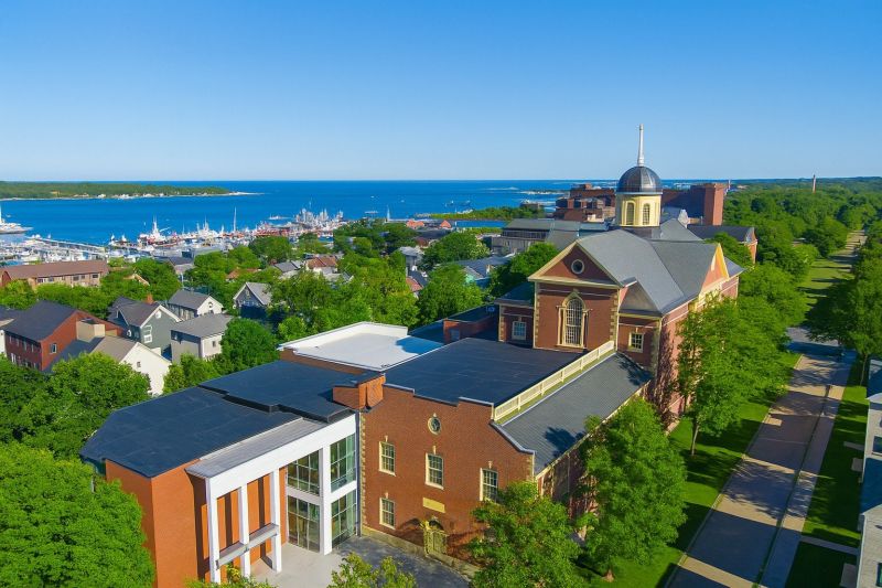 Best Bathroom Remodeling pros in New Bedford, MA