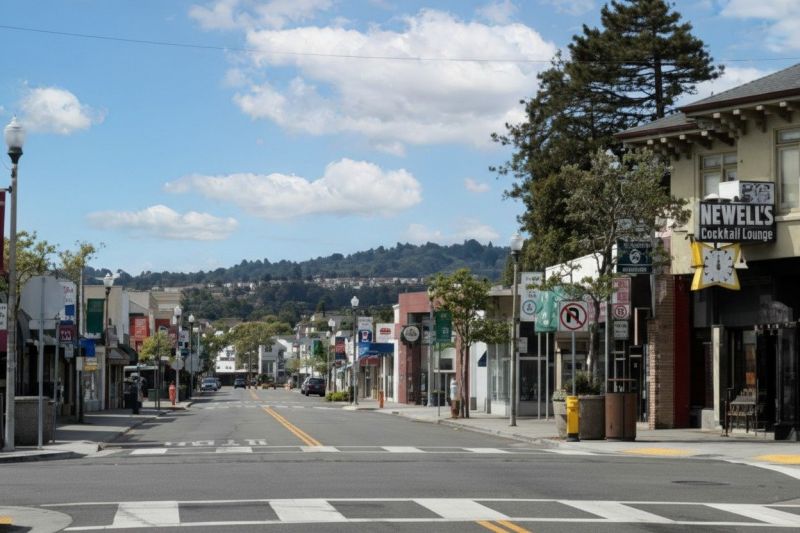 Best Bathroom Remodeling pros in Bridgewater, MA