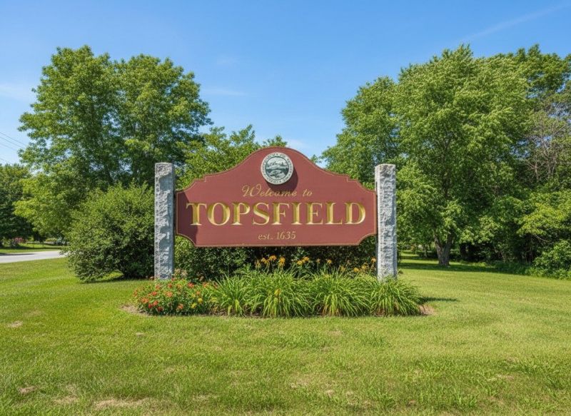 Best Bathroom Remodeling pros in Seekonk, MA