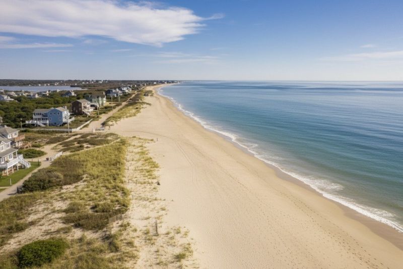 Best Bathroom Remodeling pros in Rehoboth, MA