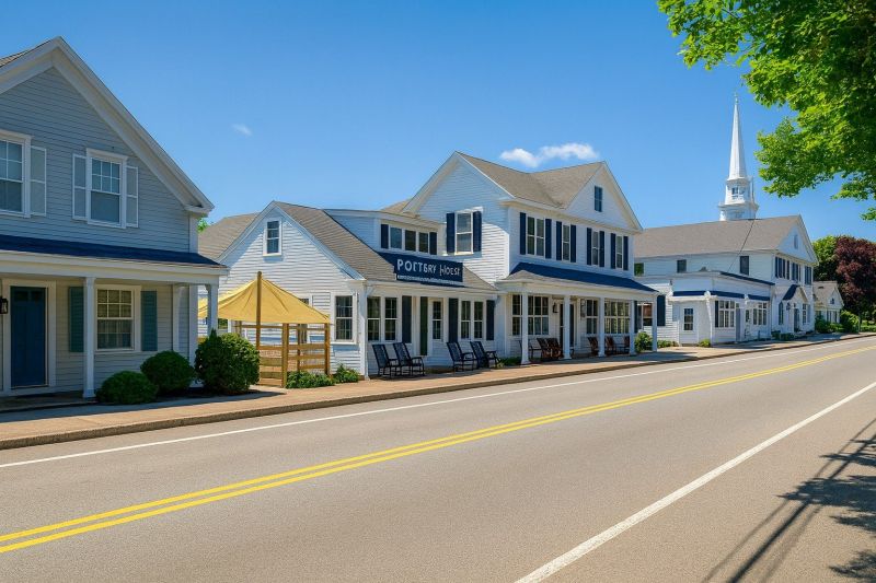 Top Bathroom Remodeling Companies in New Bedford, MA