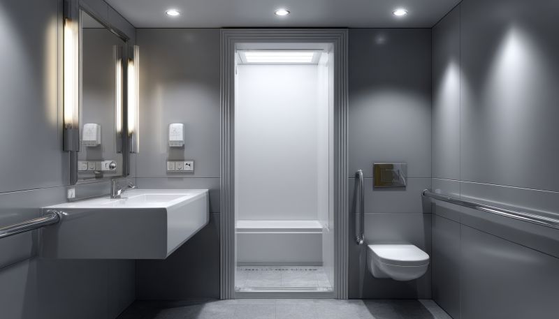 Top Bathroom Remodeling Companies in North Easton, MA