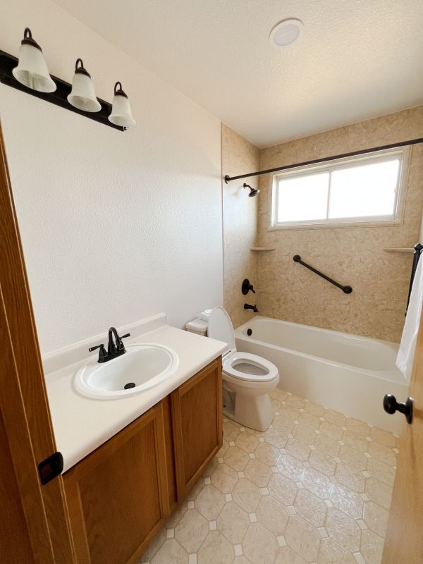 Top Bathroom Remodeling Companies in Wareham, MA