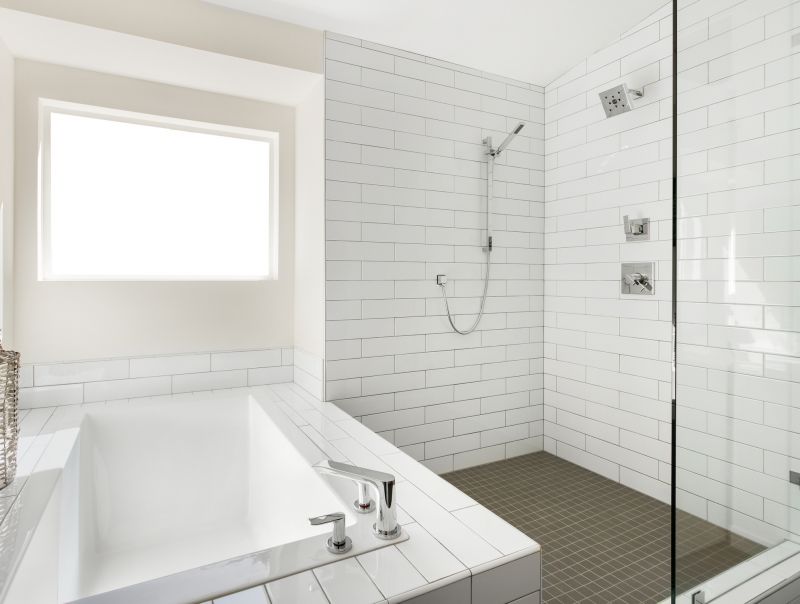 Best Bathroom Remodel Contractors in Middleboro, MA